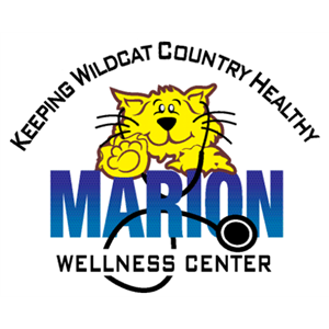 Marion Wellness